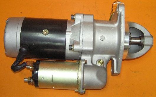 ������� Isuzu 10PC1, 10PD1, 8PC1, 8PD1 (S023) : ���������� �1